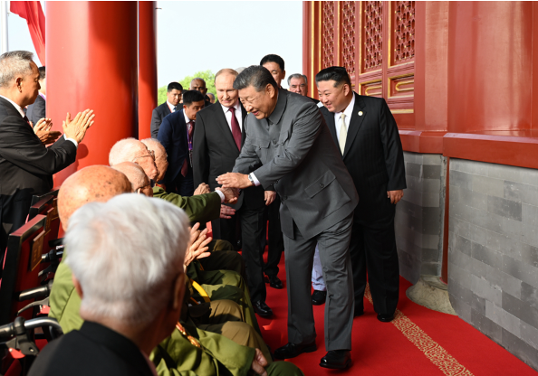 威廉希尔中文网站平台