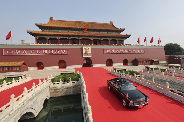 威廉希尔中文网站平台