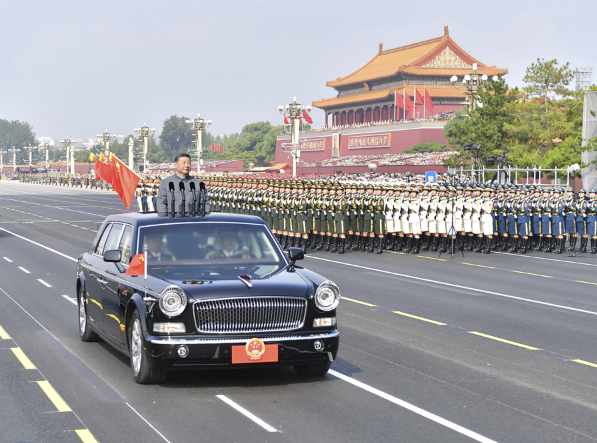 威廉希尔中文网站平台
