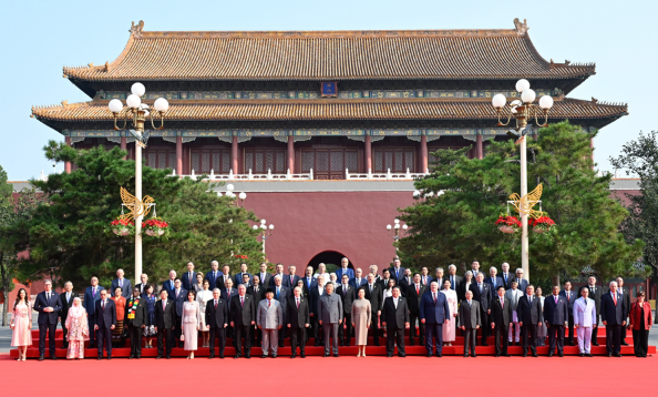 威廉希尔中文网站平台