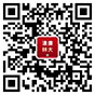 威廉希尔中文网站平台