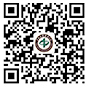威廉希尔中文网站平台