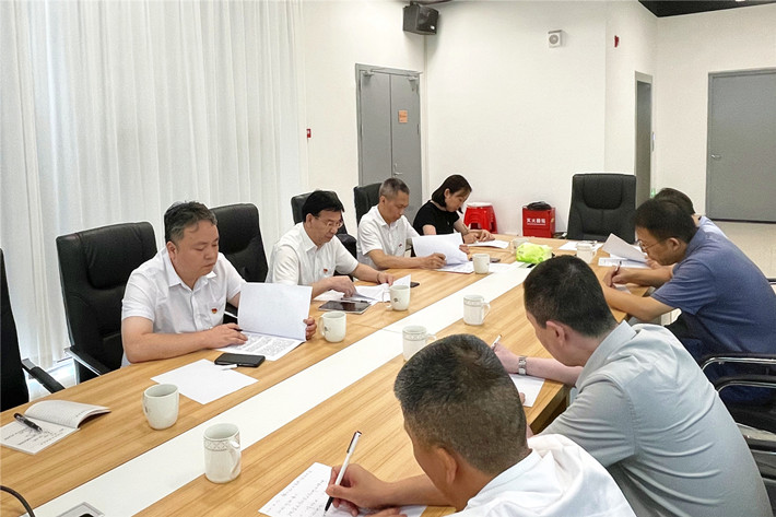 威廉希尔中文网站平台