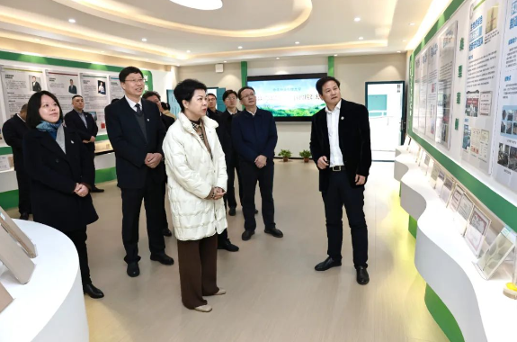 威廉希尔中文网站平台