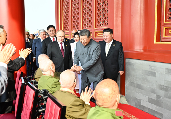 威廉希尔中文网站平台