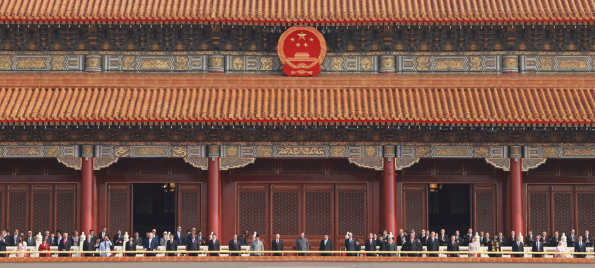 威廉希尔中文网站平台