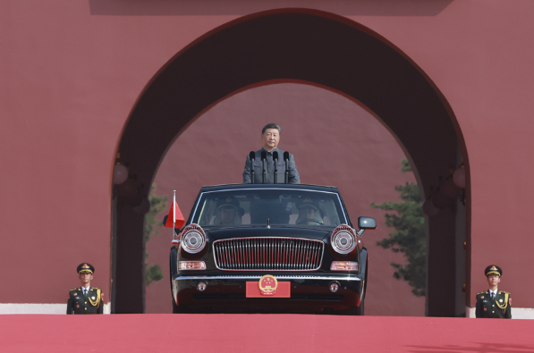 威廉希尔中文网站平台