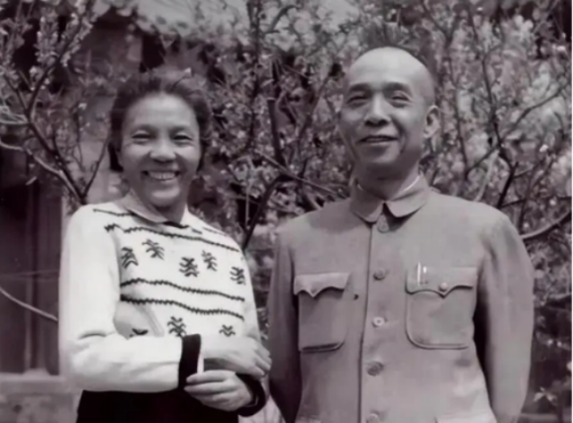 威廉希尔中文网站平台