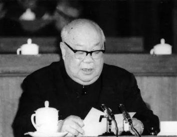 威廉希尔中文网站平台