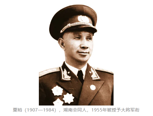 威廉希尔中文网站平台