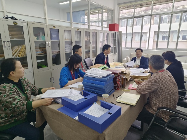 威廉希尔中文网站平台