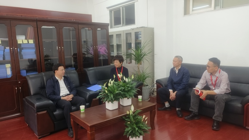 威廉希尔中文网站平台