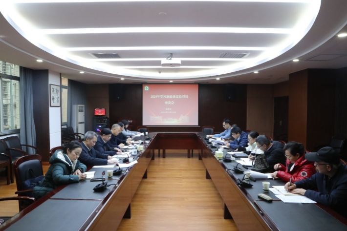 威廉希尔中文网站平台